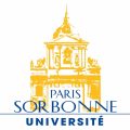 Université de la Sorbonne - Etudes Slaves